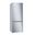 Profilo BD3055IFVN Inox Buzdolabı