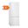 Profilo BD3055WFVN Buzdolabı