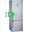 Profilo BD3056I3AN Inox Buzdolabı