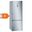 Profilo BD3056IFAN Inox Buzdolabı