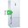 Profilo BD3056W3AN A++ 559 lt No-Frost Buzdolabı