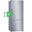 Profilo BD3076I3DN Inox Buzdolabı