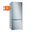Profilo BD3076IFVN Inox Buzdolabı