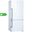 Profilo BD3076W3DN Buzdolabı