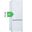 Profilo BD3158W3VV Buzdolabı