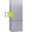 Profilo BD3257L2NN Inox Buzdolabı