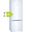 Profilo BD3257W2NN Buzdolabı