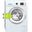 Profilo CMJ10181XTR Inox Çamaşır Makinesi