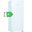 Profilo DF1029W3VV 198 lt Beyaz Derin Dondurucu