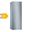 Profilo DF1033LEVV 220 Lt Derin Dondurucu