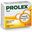 Prolex Probiyotik Mikroorganizma 10 Saşe