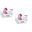 Promotil Women 2x30 Saşe
