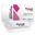 Promotil Women Myo-İnositol 30 Saşe