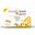 Propolsave Imuguard 12 Pastil