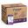 Prosafe Extra Uzun 20x36 Paket 720 Adet Günlük Ped