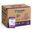 Prosafe Extra Uzun 20x48 Paket 960 Adet Günlük Ped