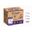 Prosafe Uzun 22x24 Paket 528 Adet Günlük Ped