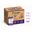 Prosafe Uzun 22x48 Paket 1056 Adet Günlük Ped