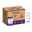 Prosafe Uzun 22x60 Paket 1320 Adet Günlük Ped