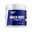 Proteinocean Maca Root Powder 120 gr Toz