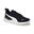 Puma 371128-05 Lacivert Unisex Anzarun Lite Spor Ayakkabı