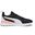Puma 371128-51 Anzarun Lite Siyah Unisex Spor Ayakkabı