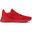 Puma 372362- 04 Anzarun Lite Bold Kırmızı-Siyah Spor Ayakkabı