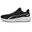 Puma 379437-01 Skyrocket Lite Siyah-Beyaz Unisex Koşu Ayakkabısı