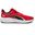Puma 379437-08 Skyrocket Lite Kırmızı Siyah Erkek Spor Ayakkabı