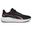 Puma 379437-09 Skyrocket Lite Black Fast Pink White Unisex Spor Ayakkabı