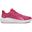 Puma 379437 13 Skyrocket Lite Pembe Kadın Koşu Ayakkabısı