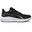 Puma 379437-14 Skyrocket Lite Siyah Kadın Koşu Ayakkabısı
