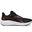 Puma 379437 15 Skyrocket Lite Siyah Unisex Koşu Ayakkabısı