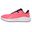 Puma 379437 19 Skyrocket Lite Pembe Unisex Koşu Ayakkabısı