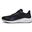Puma 379437-24 Skyrocket Lite Siyah Unisex Spor Ayakkabı