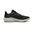 Puma 379437-38 Skyrocket Lite Unisex Spor Ayakkabı