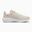 Puma 379437 41 Skyrocket Lite Kadın Spor Ayakkabı