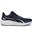Puma 37943702 Skyrocket Lite Lacivert Unisex Koşu Ayakkabısı