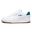 Puma 39233201 Caven 2.0 Vtg Beyaz Erkek Spor Ayakkabı