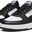 Puma 39233202 Caven 2.0 VTG Erkek Spor Ayakkabı
