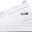 Puma 39233203 Caven 2.0 VTG Erkek Spor Ayakkabı