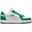 Puma 39233212 Caven 2.0 Vtg Beyaz Yeşil Spor Ayakkabı