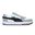 Puma 39233213 Caven 2.0 Beyaz Erkek Spor Ayakkabı