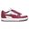 Puma Caven 2.0 VTG 39233209 Beyaz-Bordo Spor Ayakkabı