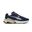 Puma Fade Nitro Ls 406202_02 Lacivert Unisex Spor Ayakkabı