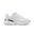 Puma Fade Nitro V1 402920_16 Beyaz Erkek Spor Ayakkabı