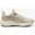 Puma Flare Pro Trail PTX 312041-03 Bej Unisex Spor Ayakkabı