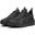 Puma Flare Pro Trail PTX 312041_01 Siyah Spor Ayakkabı