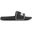 Puma Leadcat 2.0 384139-01 Siyah Beyaz Unisex Terlik