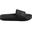 Puma Leadcat 2.0 384139-03 Siyah Unisex Terlik